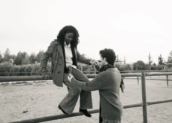 Casino VIP Stakes Suporte